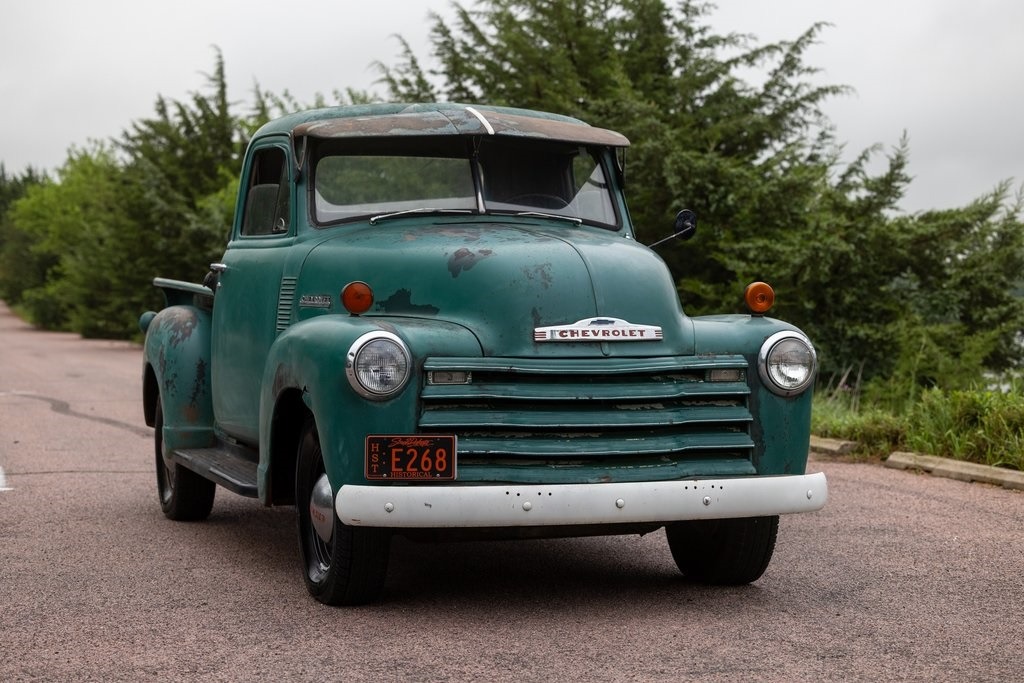 1951-chevy-3100-for-sale (54)