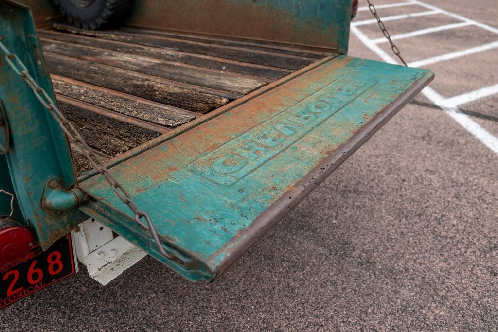 1951-chevy-3100-for-sale (55)
