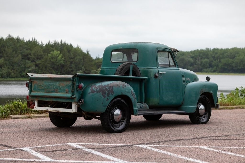 1951-chevy-3100-for-sale (56)