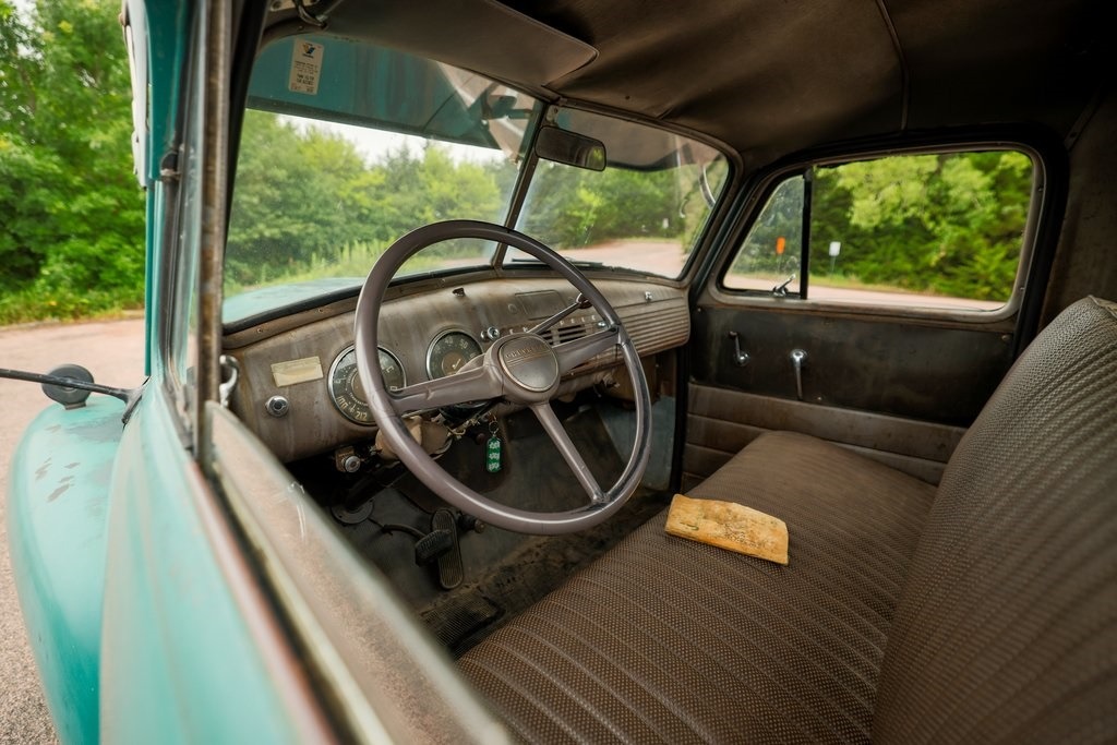 1951-chevy-3100-for-sale (57)