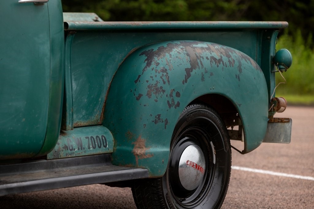 1951-chevy-3100-for-sale (59)