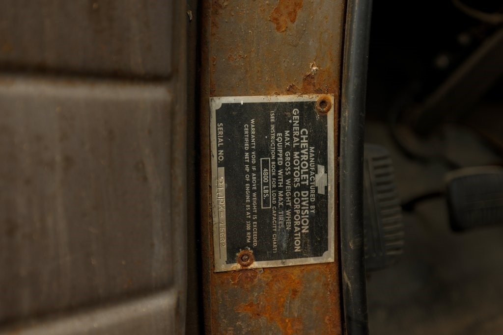 1951-chevy-3100-for-sale (6)