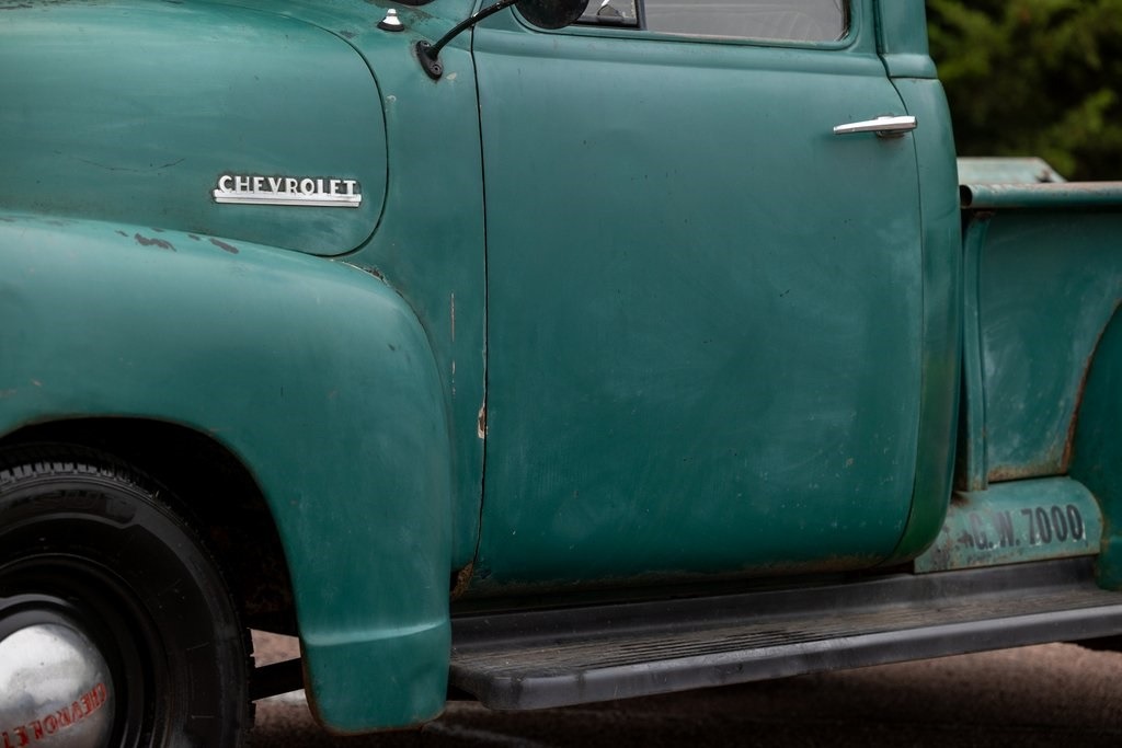 1951-chevy-3100-for-sale (60)