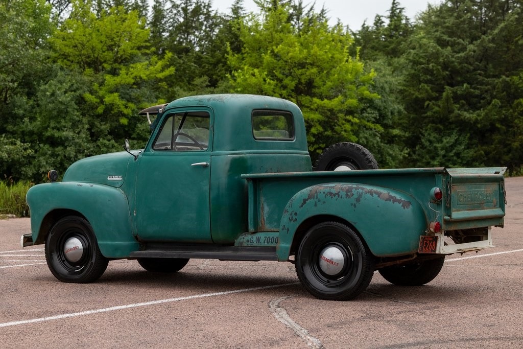 1951-chevy-3100-for-sale (61)