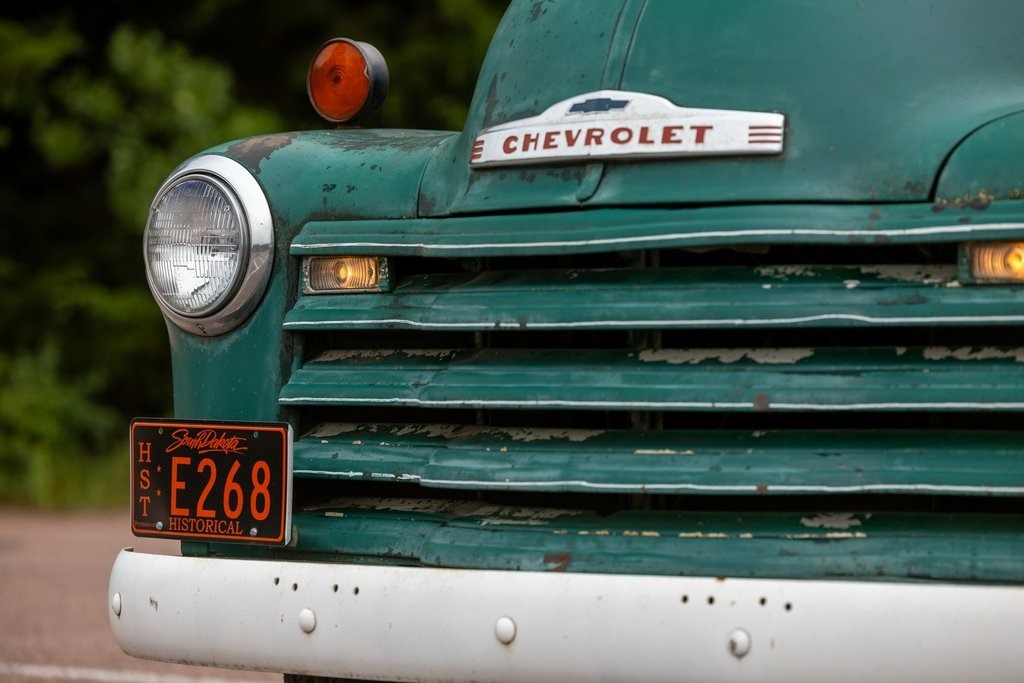 1951-chevy-3100-for-sale (62)