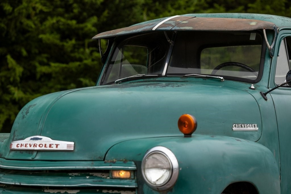1951-chevy-3100-for-sale (63)