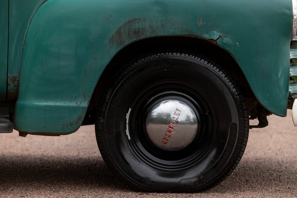 1951-chevy-3100-for-sale (64)