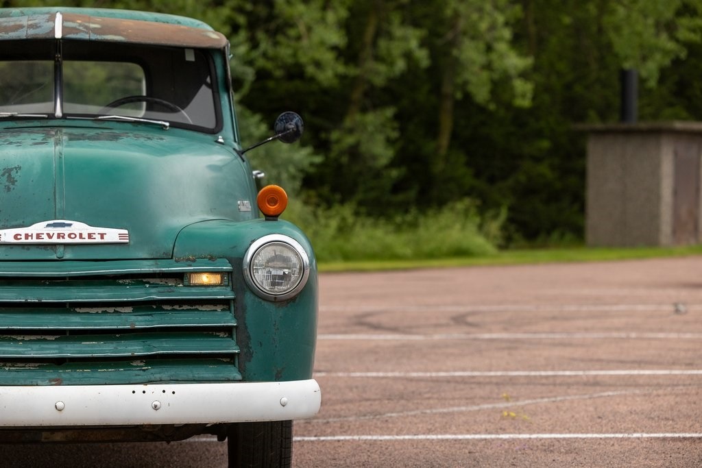 1951-chevy-3100-for-sale (65)