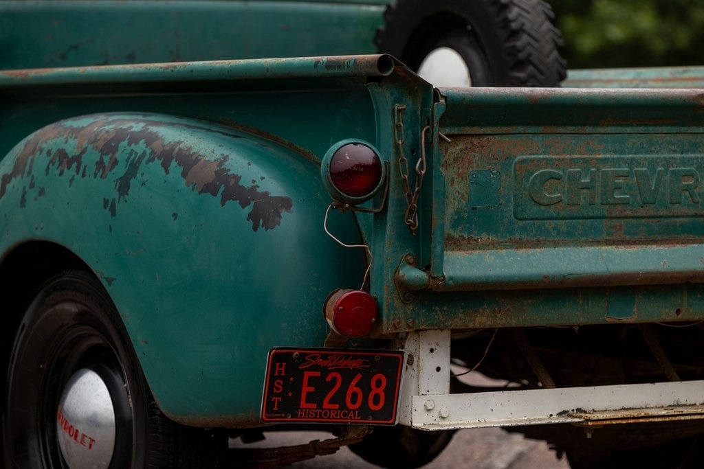 1951-chevy-3100-for-sale (66)