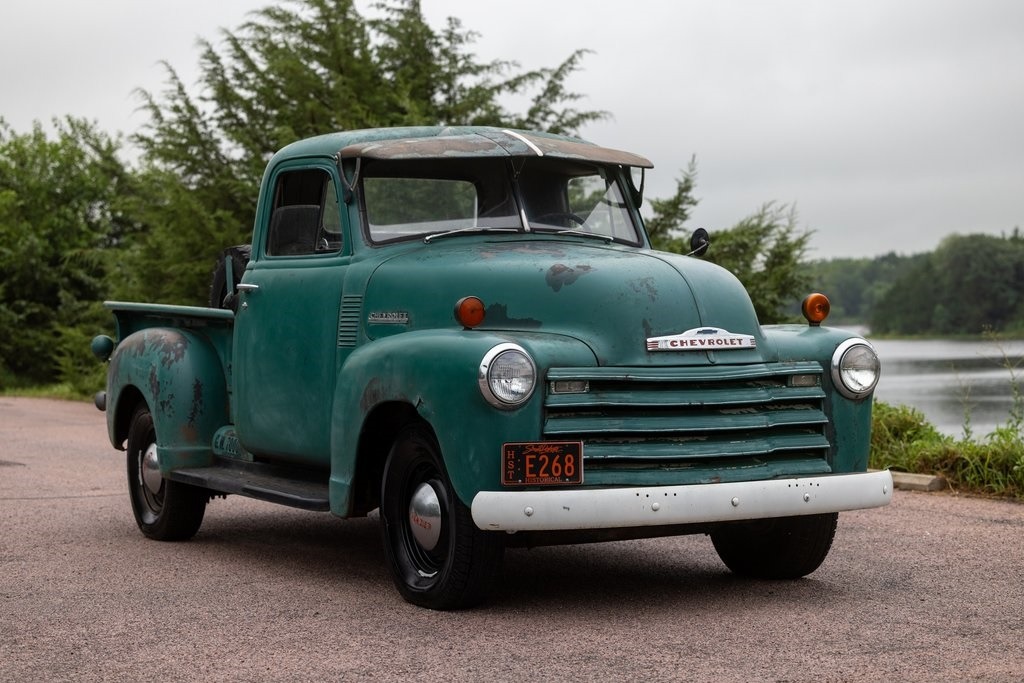 1951-chevy-3100-for-sale (68)