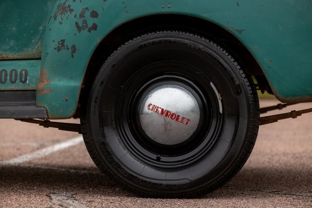 1951-chevy-3100-for-sale (69)
