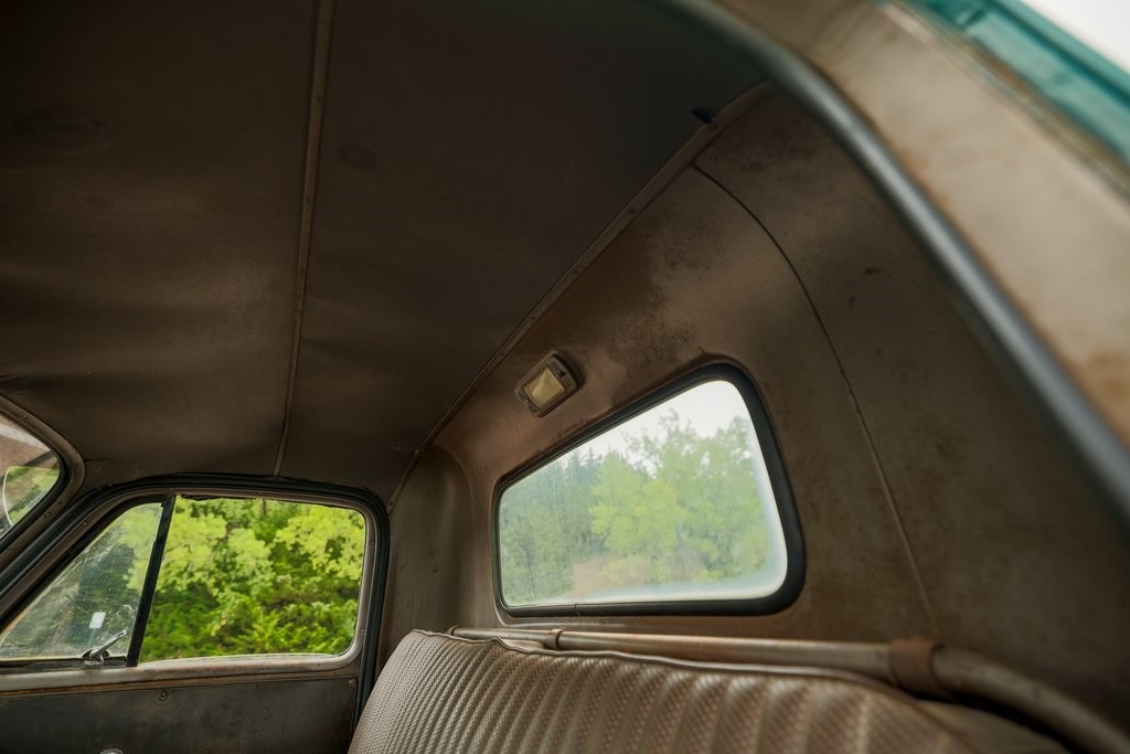 1951-chevy-3100-for-sale (7)