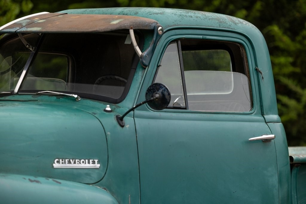1951-chevy-3100-for-sale (70)