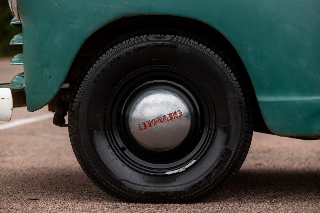 1951-chevy-3100-for-sale (71)