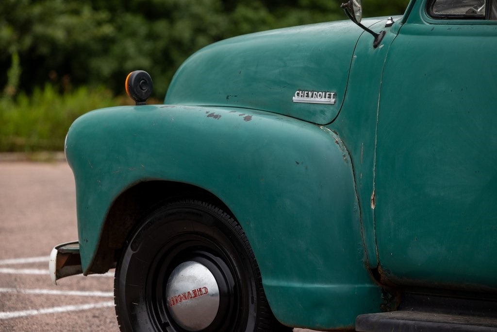 1951-chevy-3100-for-sale (72)