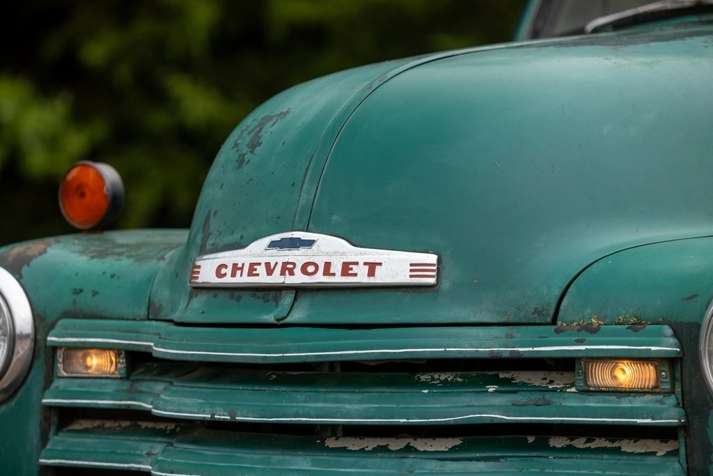 1951-chevy-3100-for-sale (73)