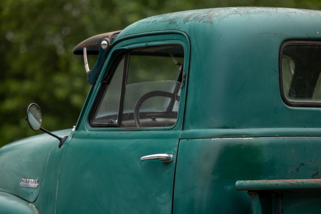 1951-chevy-3100-for-sale (76)