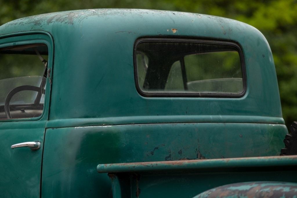 1951-chevy-3100-for-sale (77)