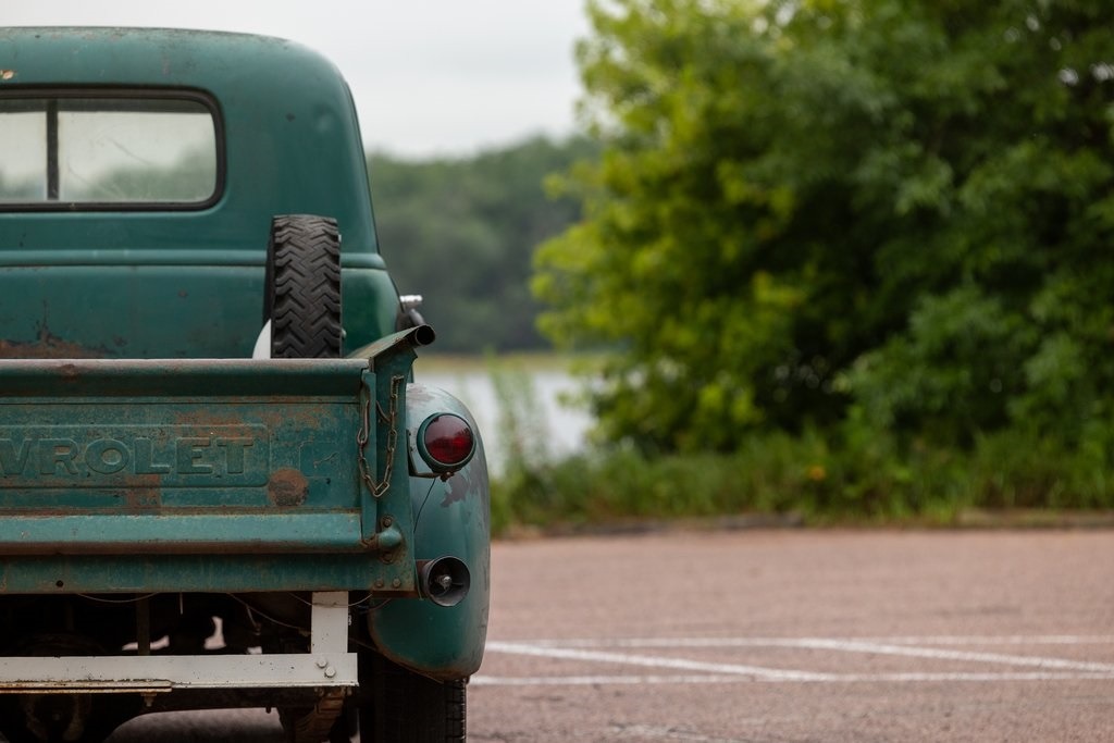 1951-chevy-3100-for-sale (78)