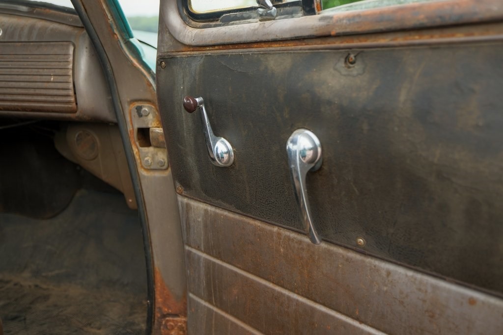 1951-chevy-3100-for-sale (8)