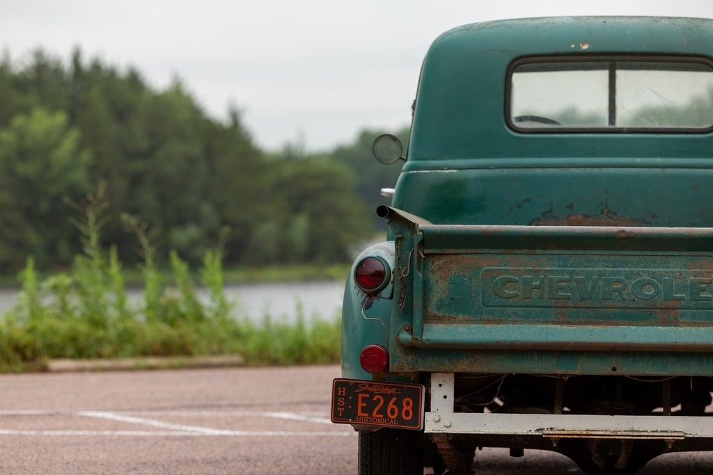 1951-chevy-3100-for-sale (80)