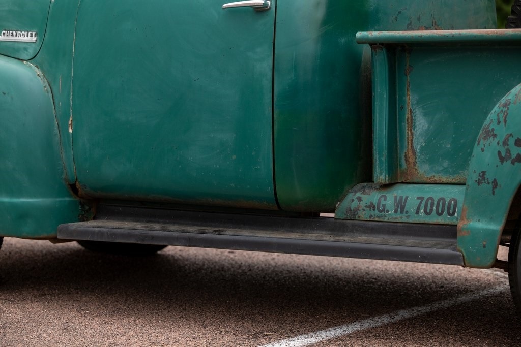 1951-chevy-3100-for-sale (81)