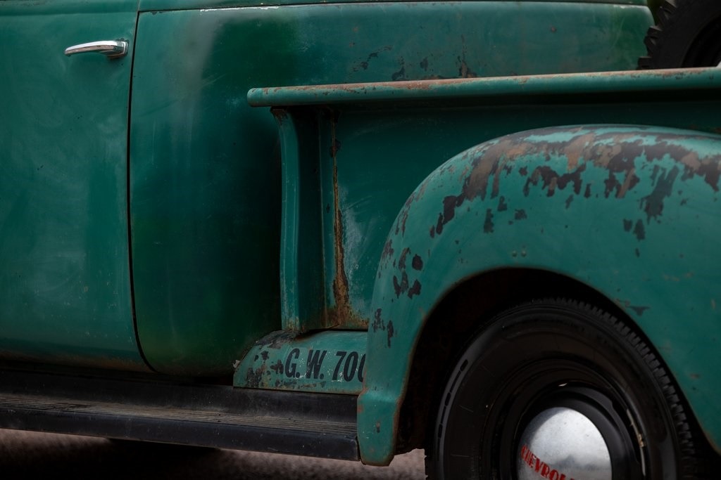 1951-chevy-3100-for-sale (82)