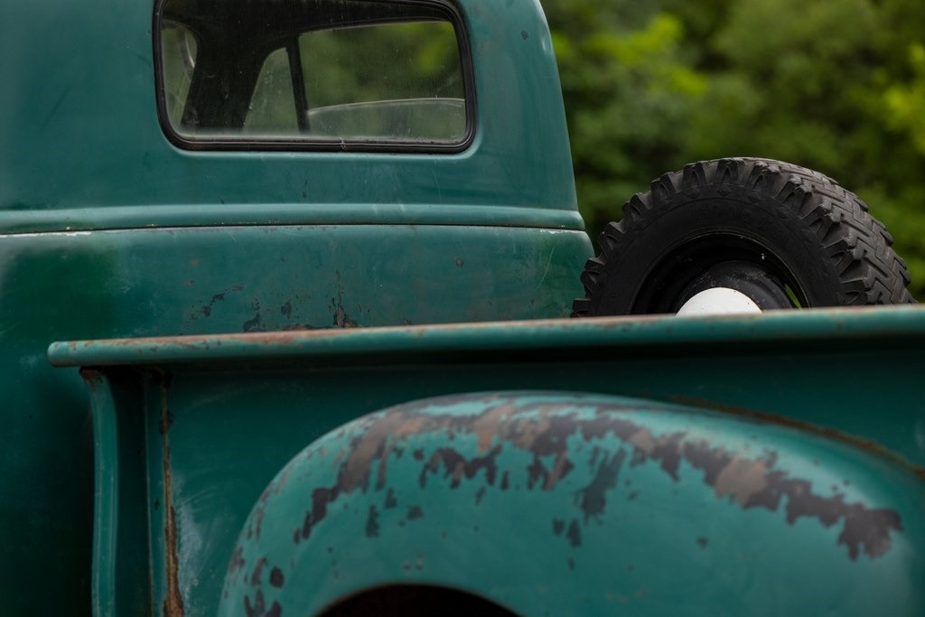 1951-chevy-3100-for-sale (83)