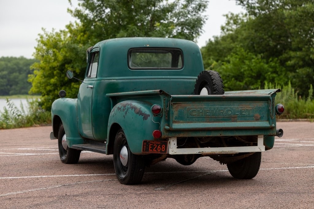 1951-chevy-3100-for-sale (84)