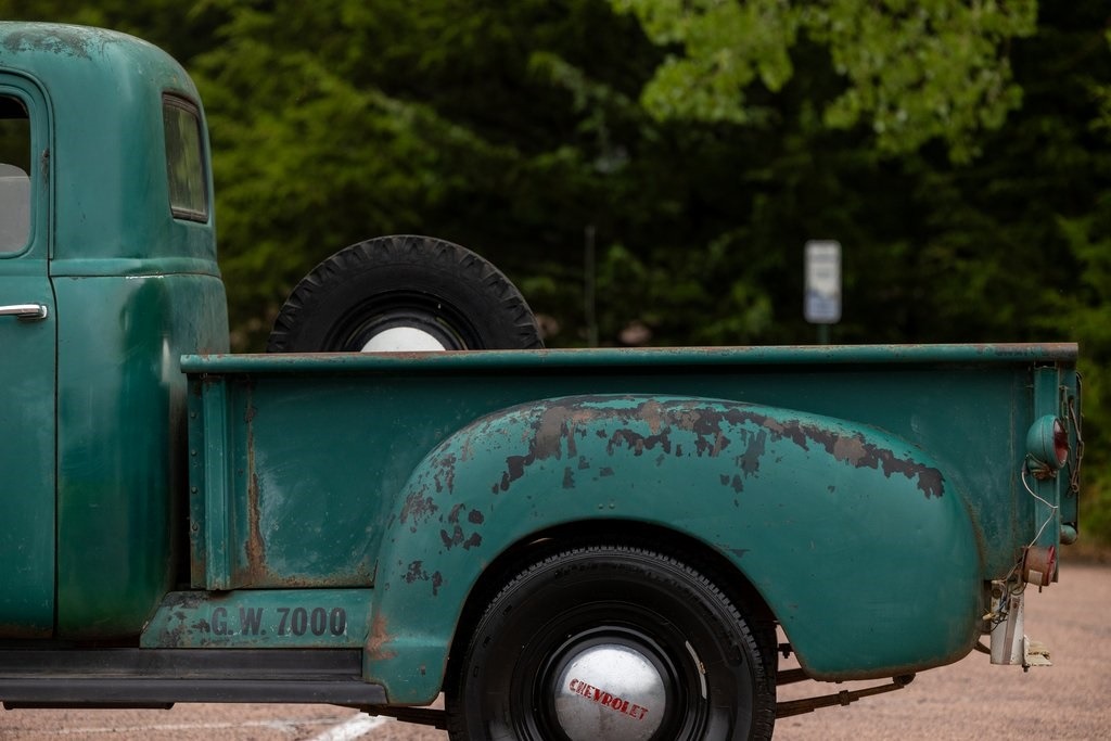 1951-chevy-3100-for-sale (85)