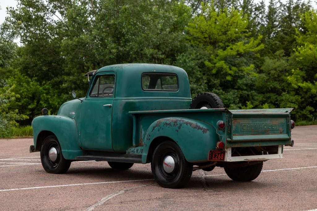 1951-chevy-3100-for-sale (86)