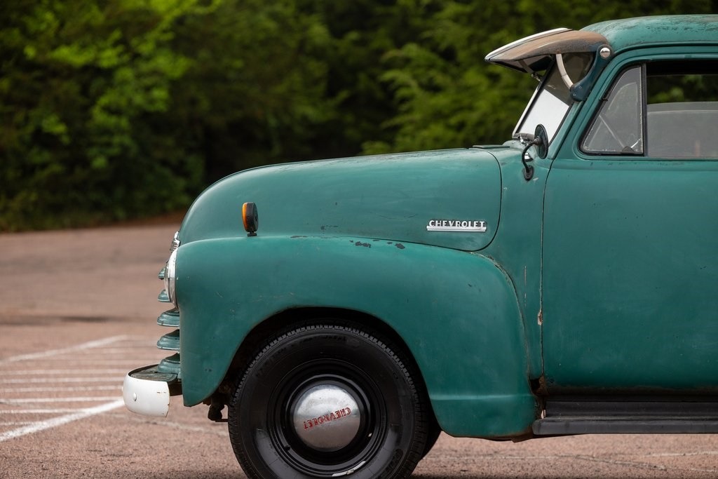 1951-chevy-3100-for-sale (87)