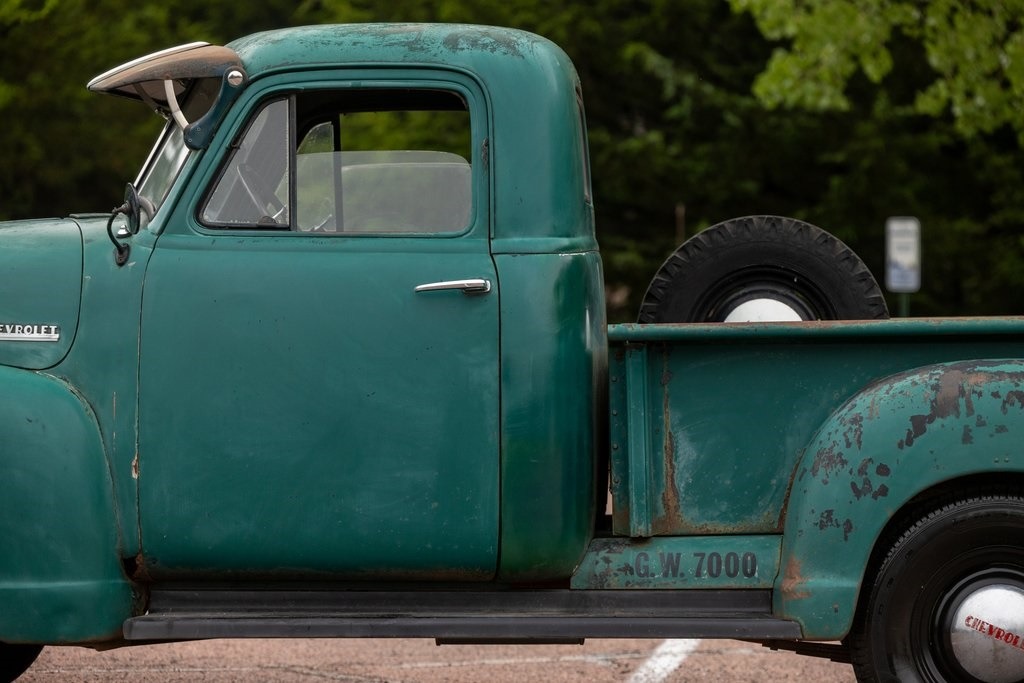 1951-chevy-3100-for-sale (88)