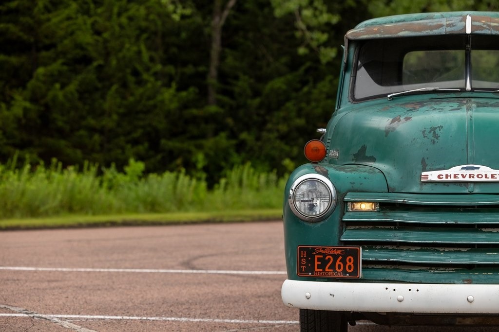 1951-chevy-3100-for-sale (89)