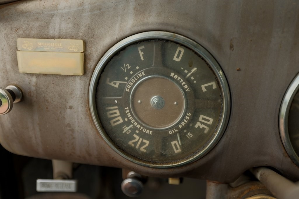 1951-chevy-3100-for-sale (9)