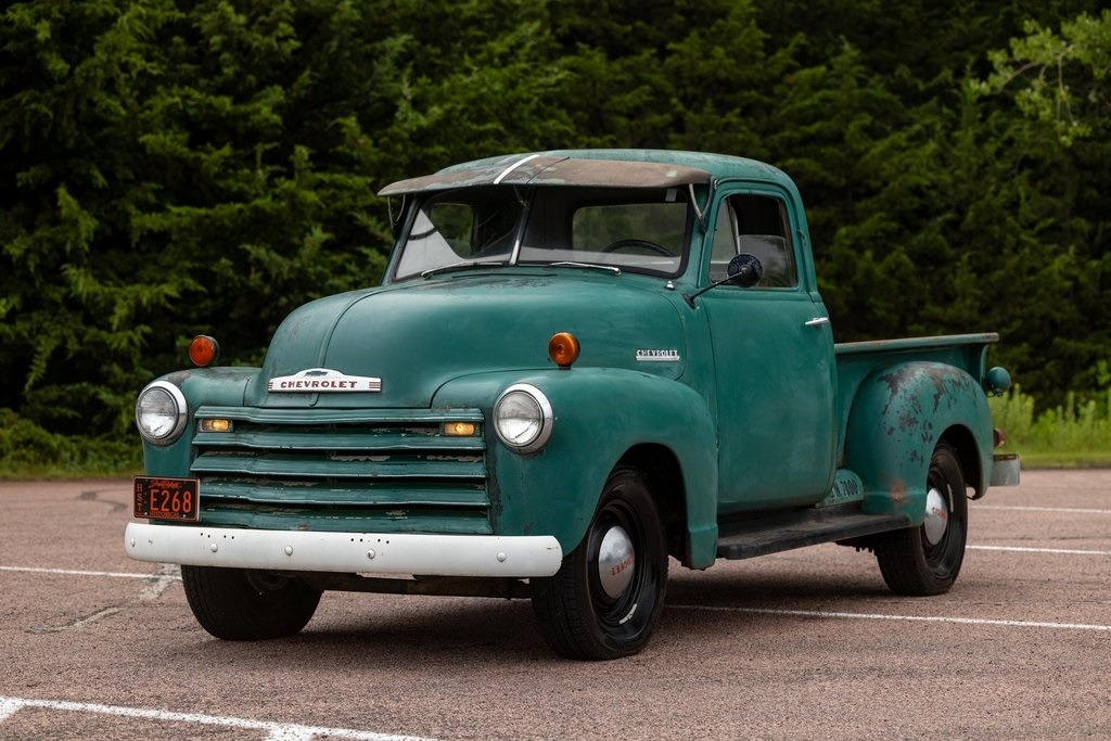1951-chevy-3100-for-sale (90)