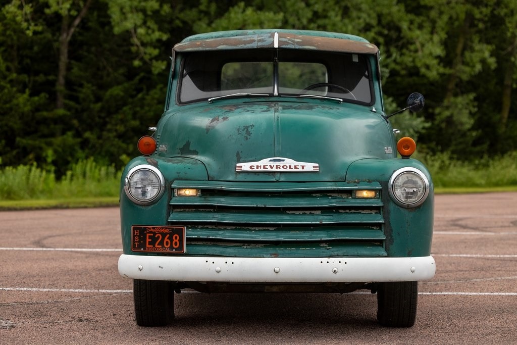 1951-chevy-3100-for-sale (91)