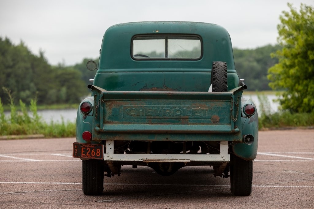 1951-chevy-3100-for-sale (92)
