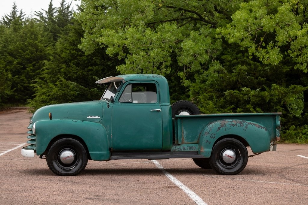 1951-chevy-3100-for-sale (93)
