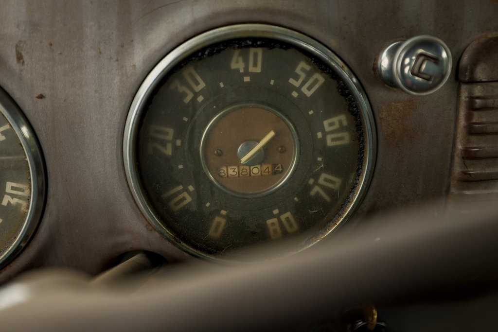 1951-chevy-3100-for-sale (94)