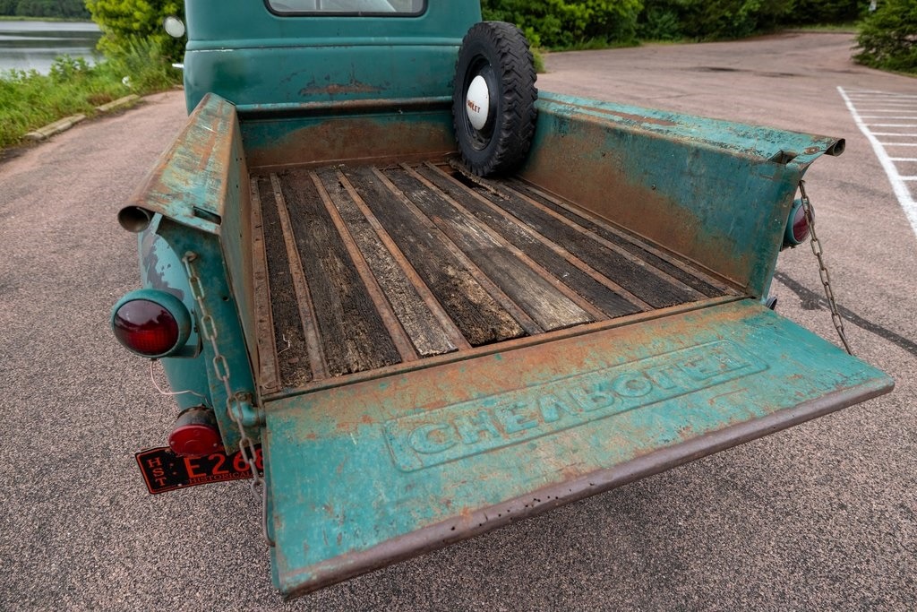 1951-chevy-3100-for-sale (97)