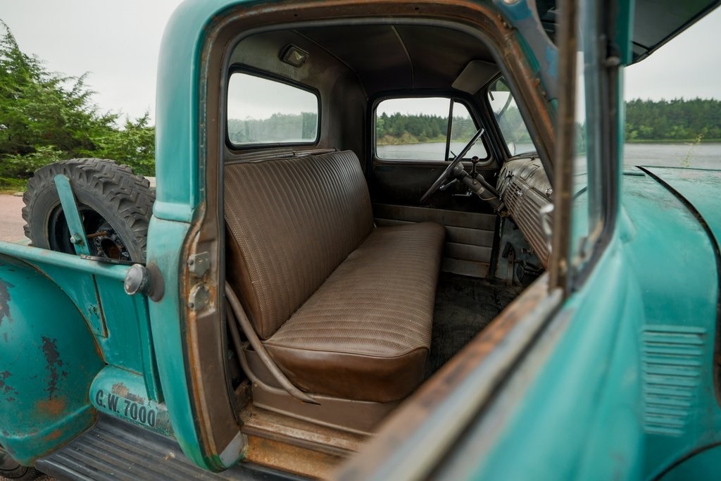 1951-chevy-3100-for-sale (98)