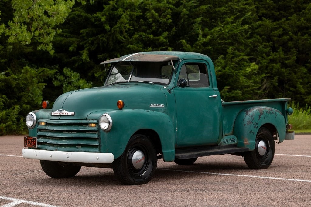 1951-chevy-3100-for-sale (99)