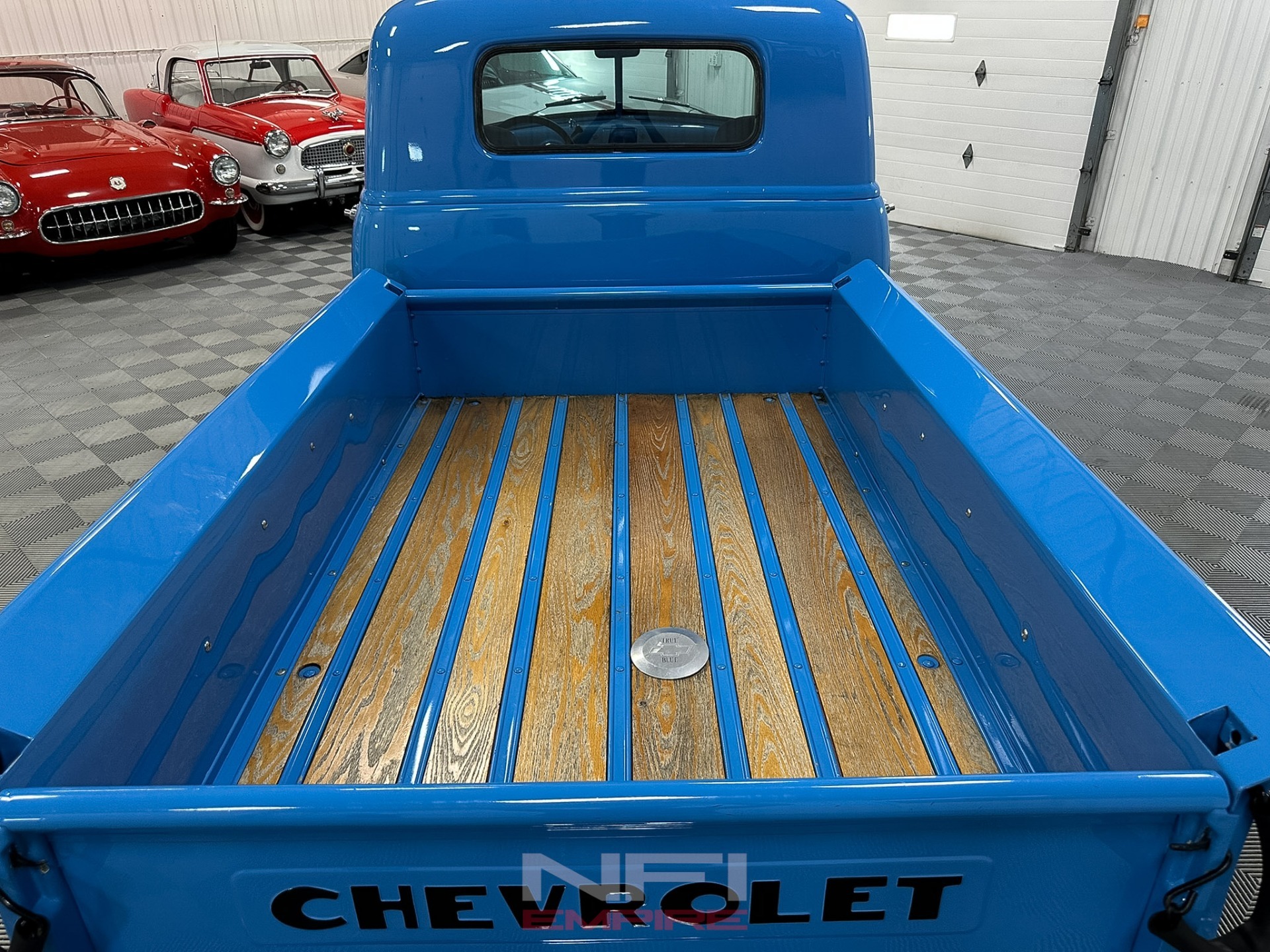 1953-chevy-series--3100 (10)