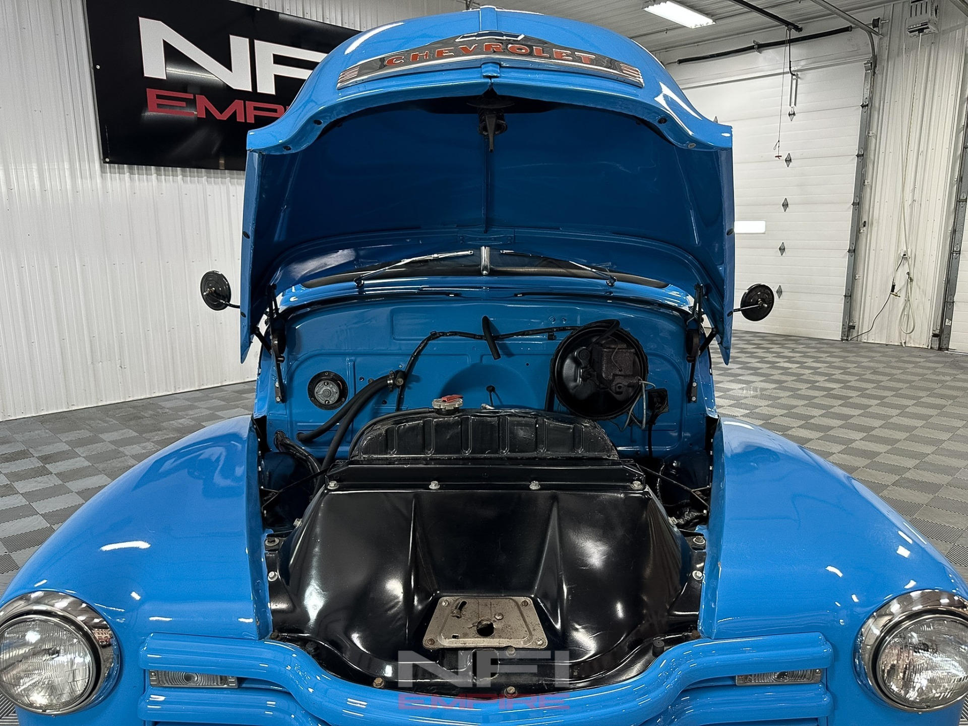 1953-chevy-series--3100 (11)