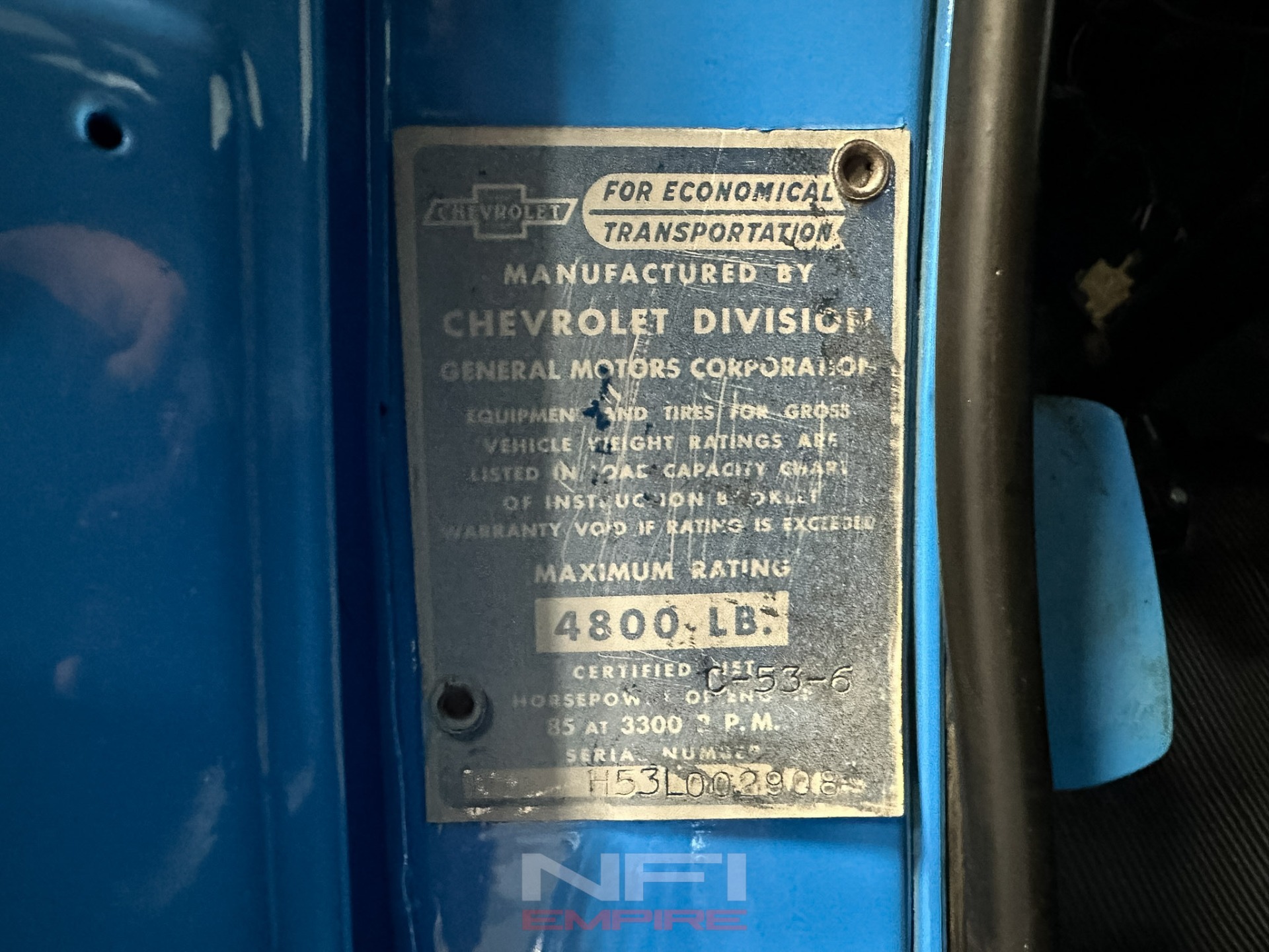 1953-chevy-series--3100 (15)