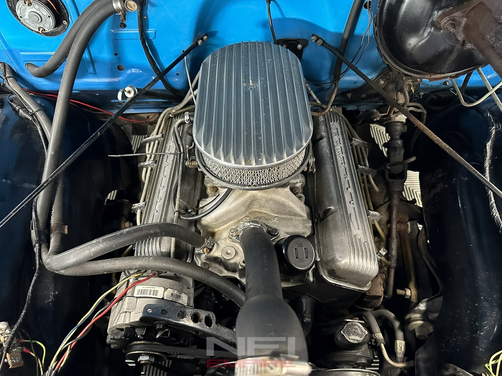 1953-chevy-series--3100 (19)