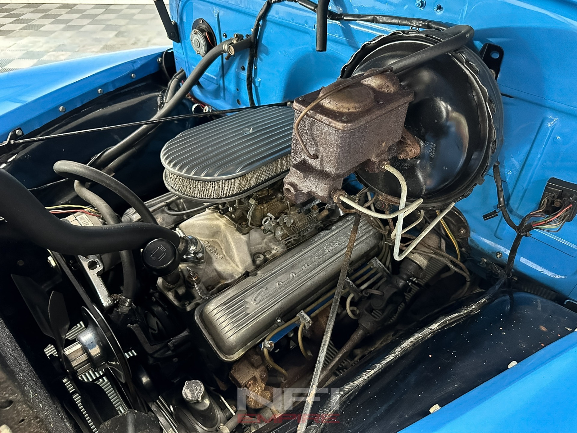 1953-chevy-series--3100 (2)