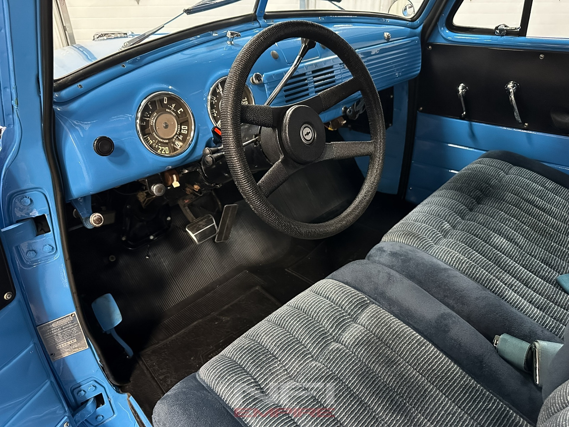 1953-chevy-series--3100 (22)