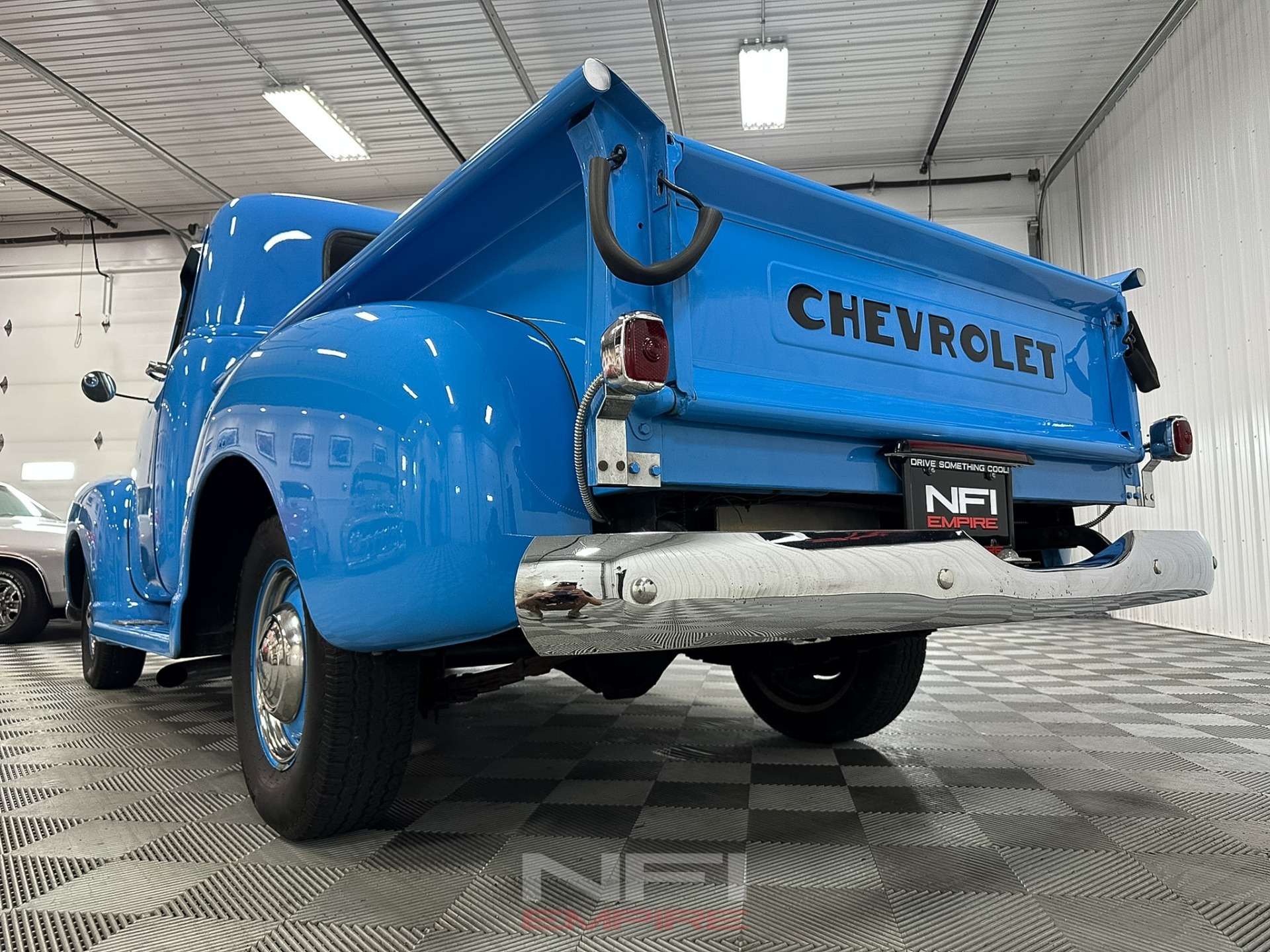 1953-chevy-series--3100 (24)